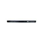 Acabamento Soleira Portas Bmw M2 G87 2023 2024 2025 - Imagem 5