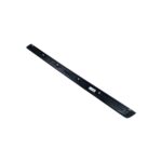 Acabamento Soleira Portas Bmw M2 G87 2023 2024 2025 - Imagem 4