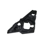 Isopor Isolamento Retrovisor Direito Bmw M2 G87 2023 2024