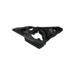 Isopor Isolamento Retrovisor Direito Bmw M2 G87 2023 2024 - Imagem 3