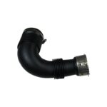 Mangueira Admissão Ar Motor Bmw M2 G87 3.0 2023 2024 2025 - Imagem 4