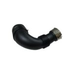Mangueira Admissão Ar Motor Bmw M2 G87 3.0 2023 2024 2025 - Imagem 3