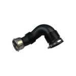 Mangueira Admissão Ar Motor Bmw M2 G87 3.0 2023 2024 2025 - Imagem 2