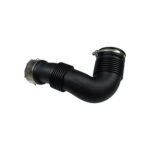 Mangueira Admissão Ar Motor Bmw M2 G87 3.0 2023 2024 2025