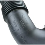 Mangueira Admissão Ar Motor Bmw M2 G87 3.0 2023 2024 2025 - Imagem 6