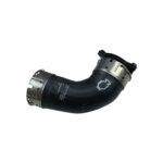 Mangueira Admissão Ar Motor Bmw M2 G87 3.0 2023 2024 2025