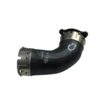 Mangueira Admissão Ar Motor Bmw M2 G87 3.0 2023 2024 2025 - Imagem 5