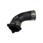 Mangueira Admissão Ar Motor Bmw M2 G87 3.0 2023 2024 2025 - Imagem 4
