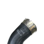 Mangueira Admissão Ar Motor Bmw M2 G87 3.0 2023 2024 2025 - Imagem 3