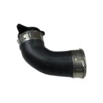 Mangueira Admissão Ar Motor Bmw M2 G87 3.0 2023 2024 2025 - Imagem 2