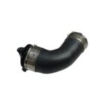 Mangueira Admissão Ar Motor Bmw M2 G87 3.0 2023 2024 2025 - Imagem 7