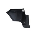 Acabamento Esquerdo Grelha Parabrisa Bmw M2 G87 2023 2025 - Imagem 6