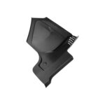 Acabamento Esquerdo Grelha Parabrisa Bmw M2 G87 2023 2025 - Imagem 5