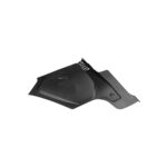 Acabamento Esquerdo Grelha Parabrisa Bmw M2 G87 2023 2025