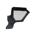 Acabamento Direito Grelha Parabrisa Bmw M2 G87 2023 A 2025 - Imagem 6