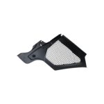Acabamento Direito Grelha Parabrisa Bmw M2 G87 2023 A 2025 - Imagem 5