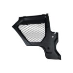 Acabamento Direito Grelha Parabrisa Bmw M2 G87 2023 A 2025