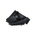 Caixa Filtro Ar Admissão Bmw M2 3.0 S58 G87 2023 2024 2025 - Imagem 2