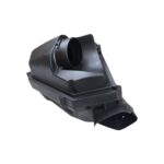 Caixa Filtro Ar Admissão Bmw M2 3.0 S58 G87 2023 2024 2025 - Imagem 7