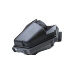 Caixa Filtro Ar Admissão Bmw M2 3.0 S58 G87 2023 2024 2025