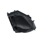Caixa Filtro Ar Admissão Bmw M2 3.0 S58 G87 2023 2024 2025 - Imagem 5