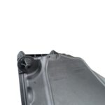 Caixa Filtro Ar Admissão Bmw M2 3.0 S58 G87 2023 2024 2025 - Imagem 4