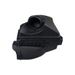 Caixa Filtro Ar Admissão Bmw M2 3.0 S58 G87 2023 2024 2025 - Imagem 3