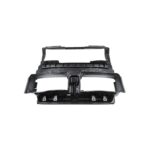 Defletor Dianteiro Radiador Bmw M2 G87 3.0 S58 2023 24 2025