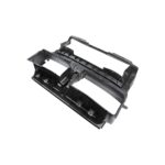 Defletor Dianteiro Radiador Bmw M2 G87 3.0 S58 2023 24 2025 - Imagem 5