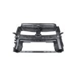 Defletor Dianteiro Radiador Bmw M2 G87 3.0 S58 2023 24 2025 - Imagem 3