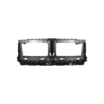 Suporte Defletor Ar Grade Dianteira Bmw M2 G87 2023 2025
