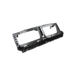 Suporte Defletor Ar Grade Dianteira Bmw M2 G87 2023 2025 - Imagem 5