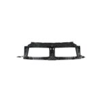 Suporte Defletor Ar Grade Dianteira Bmw M2 G87 2023 2025 - Imagem 4