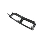 Suporte Defletor Ar Grade Dianteira Bmw M2 G87 2023 2025 - Imagem 3