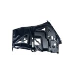 Suporte Esquerdo Parachoque Traseiro Bmw M2 G87 2023 2025