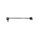Bieleta Direita Barra Estabilizadora Dianteira Bmw M2 G87 2023 2025 - Imagem 5