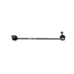 Bieleta Esquerda Barra Estabilizadora Dianteira Bmw M2 G87 2023 2025