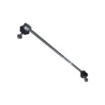 Bieleta Direita Barra Estabilizadora Dianteira Bmw M2 G87 2023 2025 - Imagem 4