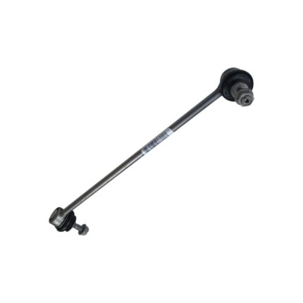 Bieleta Direita Barra Estabilizadora Dianteira Bmw M2 G87 2023 2025