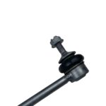 Bieleta Direita Barra Estabilizadora Dianteira Bmw M2 G87 2023 2025 - Imagem 6