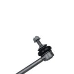 Bieleta Esquerda Barra Estabilizadora Dianteira Bmw M2 G87 2023 2025 - Imagem 2
