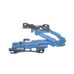 Dobradiça Direita Suporte Capo Bmw M2 G87 2023 2024 2025 - Imagem 3