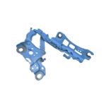 Dobradiça Esquerda Suporte Capo Bmw M2 G87 2023 2024 2025 - Imagem 6
