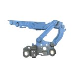 Dobradiça Esquerda Suporte Capo Bmw M2 G87 2023 2024 2025 - Imagem 4