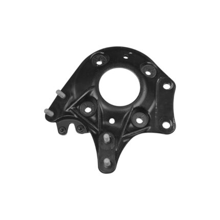 Suporte Amortecedor Dianteiro Direito Bmw M2 G87 2023 2025