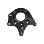 Suporte Amortecedor Dianteiro Esquerdo Bmw M2 G87 2023 2025