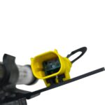 Atuador Espoleta Segurança Esquerdo Capo Bmw M2 G87 2023 A 2025 - Imagem 4