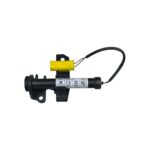 Atuador Espoleta Segurança Direito Capo Bmw M2 G87 2023 A 2025