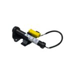 Atuador Espoleta Segurança Direito Capo Bmw M2 G87 2023 A 2025 - Imagem 7