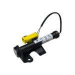 Atuador Espoleta Segurança Direito Capo Bmw M2 G87 2023 A 2025 - Imagem 6